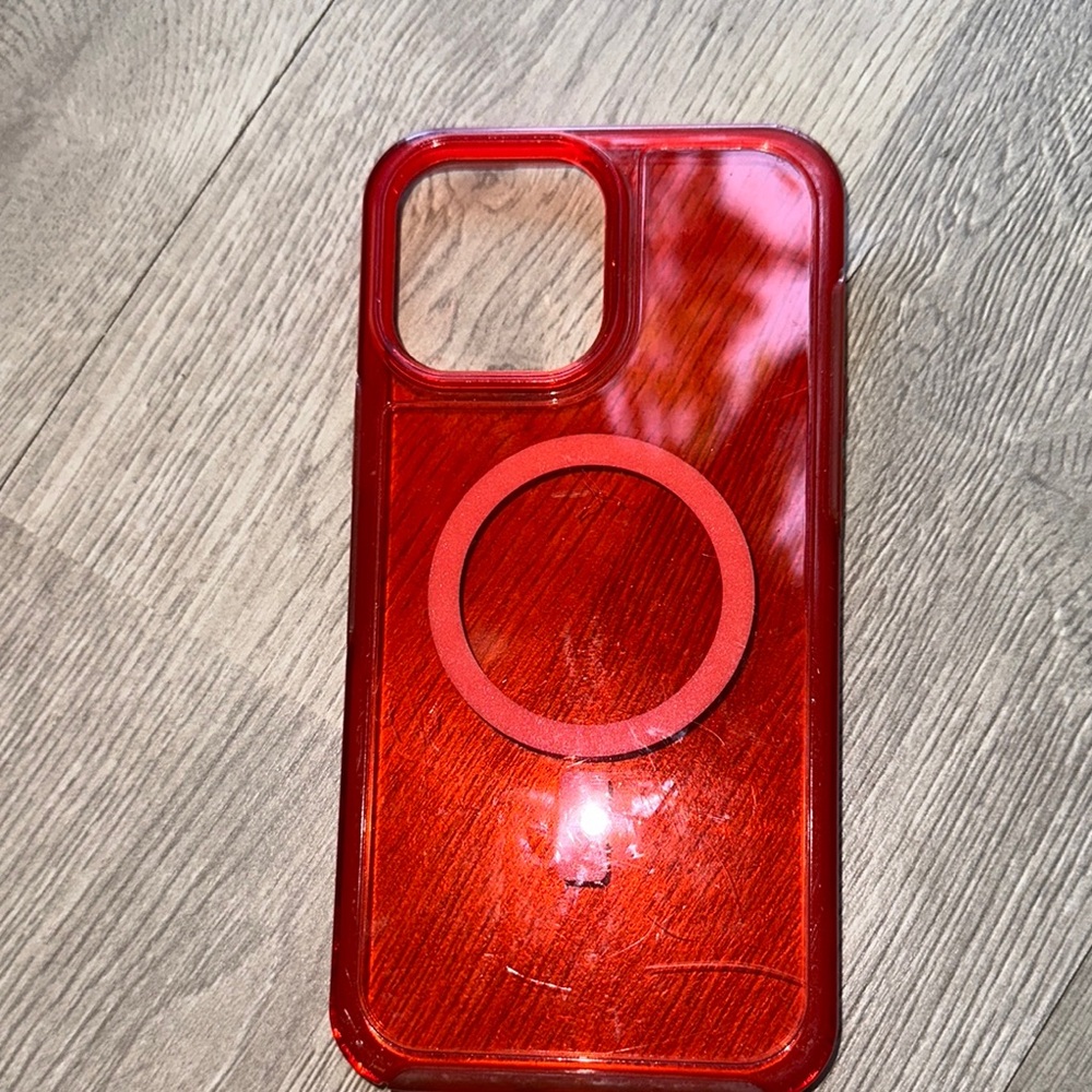 OtterBox Stylish Phone Case Collection - Multicolor - Picture 6 of 10